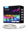 GOVEE H618C TAŚMA LED 10M BASIC, WI-FI, BLUETOOTH, RGBIC - nr 14
