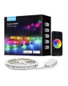 GOVEE H618C TAŚMA LED 10M BASIC, WI-FI, BLUETOOTH, RGBIC - nr 15