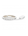 GOVEE H618C TAŚMA LED 10M BASIC, WI-FI, BLUETOOTH, RGBIC - nr 16