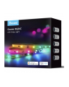 GOVEE H618C TAŚMA LED 10M BASIC, WI-FI, BLUETOOTH, RGBIC - nr 17