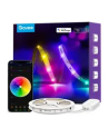 GOVEE H618C TAŚMA LED 10M BASIC, WI-FI, BLUETOOTH, RGBIC - nr 20
