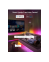 GOVEE H618C TAŚMA LED 10M BASIC, WI-FI, BLUETOOTH, RGBIC - nr 7