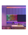 GOVEE H618C TAŚMA LED 10M BASIC, WI-FI, BLUETOOTH, RGBIC - nr 8