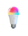 GOVEE H6009 INTELIGENTNA ŻARÓWKA RGBW WI-FI BLUETOOTH - nr 1