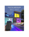 GOVEE H6009 INTELIGENTNA ŻARÓWKA RGBW WI-FI BLUETOOTH - nr 20
