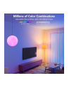 GOVEE H6009 INTELIGENTNA ŻARÓWKA RGBW WI-FI BLUETOOTH - nr 9