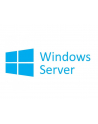 microsoft (oem) Dell Microsoft Windows Server 2022 Essentials Edition 10Core ROK for servers - nr 2
