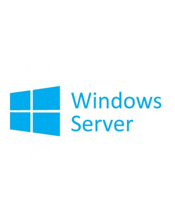 microsoft (oem) Dell Microsoft Windows Server 2022 Essentials Edition 10Core ROK for servers