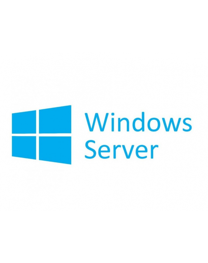 microsoft (oem) Dell Microsoft Windows Server 2022 Essentials Edition 10Core ROK for servers główny