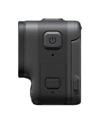 Insta360 Ace Pro Standalone - kamera sportowa 8K
