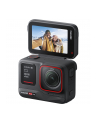 Insta360 Ace Pro Standalone - kamera sportowa 8K - nr 1