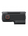 Insta360 Ace Pro Standalone - kamera sportowa 8K - nr 2