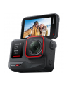 Insta360 Ace Pro Standalone - kamera sportowa 8K - nr 4