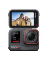 Insta360 Ace Pro Standalone - kamera sportowa 8K - nr 6