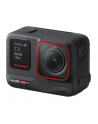 Insta360 Ace Pro Standalone - kamera sportowa 8K - nr 7
