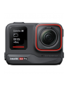 Insta360 Ace Pro Standalone - kamera sportowa 8K - nr 8