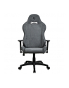 no name Fotel gamingowy Arozzi Torretta SoftFabric - Ash Arozzi - nr 13