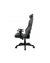 no name Fotel gamingowy Arozzi Torretta SoftFabric - Ash Arozzi - nr 19