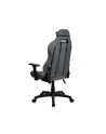 no name Fotel gamingowy Arozzi Torretta SoftFabric - Ash Arozzi - nr 20