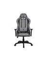 no name Fotel gamingowy Arozzi Torretta SuperSoft -Antracyt Arozzi - nr 15
