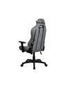no name Fotel gamingowy Arozzi Torretta SuperSoft -Antracyt Arozzi - nr 18