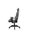 no name Fotel gamingowy Arozzi Torretta SuperSoft -Antracyt Arozzi - nr 22