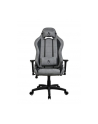 no name Fotel gamingowy Arozzi Torretta SuperSoft -Antracyt Arozzi - nr 25
