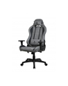 no name Fotel gamingowy Arozzi Torretta SuperSoft -Antracyt Arozzi - nr 26