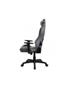 no name Fotel gamingowy Arozzi Torretta SuperSoft -Antracyt Arozzi - nr 27