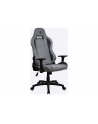 no name Fotel gamingowy Arozzi Torretta SuperSoft -Antracyt Arozzi - nr 6