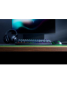 no name Razer Huntsman Mini 60% Klawiatura do gier Opto-mechaniczny fioletowy przełącznik Światło LED RGB NORD Przewodowa - nr 17