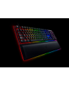 no name Klawiatura do gier Razer Huntsman V2 Optyczny przełącznik analogowy RGB LED light RU Przewodowa - nr 8