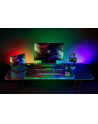 no name Mechaniczna klawiatura do gier Razer BlackWidow V4 Pro RGB LED light, US, Przewodowa, Czarny, Zielony Przełączniki, Klawiatura numeryczna - nr 25