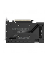 no name ilość portów Gigabyte GV-N406TWF2OC-8GD 10 NVIDIA 8 GB GeForce RTX 4060 Ti GDDR6 PCI-E 40 HDMI 2 Taktowanie pamięci 18000 MHz - nr 6