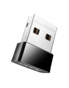 Karta sieciowa CUDY WU650 AC650 USB 20 Nano - nr 18