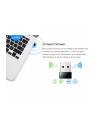 Karta sieciowa CUDY WU650 AC650 USB 20 Nano - nr 32