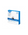Karta sieciowa CUDY WU650 AC650 USB 20 Nano - nr 43