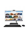 Lenovo IdeaCentre AIO 3 27IAP7 i3-1215U 27''; FHD IPS 250nits AG 8GB DDR4 3200 SSD512 Intel UHD Graphics NoOS Black - nr 11