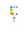 Monitor Samsung Smart M70C Biały(LS32CM703UUXDU) - nr 1