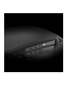 no name Gigabyte Gaming Monitor GS27QC EK1 27''; VA FHD 2560 x 1440 16:9 1 ms 250 cd/m2 Czarny Ilość portów HDMI 2 170 Hz - nr 9