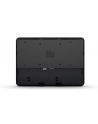 Elo Touch  1093L, 101-inch LCD (LED Backlight), Open Frame, HDMI, VGA 'amp; Display Port video interface, Projected Capacitive 10 Touch Zero-Bezel, USB touch controller interface, Worldwide-version, Clear, No power brick - nr 8
