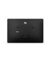 Elo Touch  Elo I-Series 4 STANDARD, System Android 10 with GMS, 156-inch, 1920 x 1080 display - nr 4