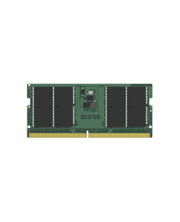 no name 32GB DDR5-5600MT/S NON-ECC CL46/SODIMM 2RX8 nr 1