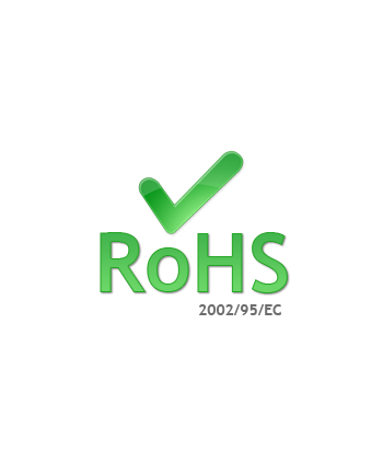 no name 32GB DDR5-5600MT/S NON-ECC CL46/SODIMM 2RX8