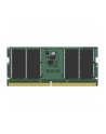 no name 32GB DDR5-5600MT/S NON-ECC CL46/SODIMM 2RX8 - nr 1