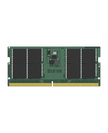 no name 32GB DDR5-5600MT/S NON-ECC CL46/SODIMM 2RX8