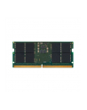 no name 16GB DDR5-5600MT/S SODIMM/ - nr 3