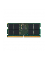no name 16GB DDR5-5600MT/S SODIMM/ - nr 1