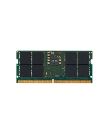 no name 16GB DDR5-5600MT/S SODIMM/