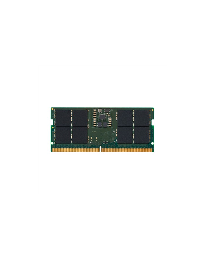 no name 16GB DDR5-5600MT/S SODIMM/ główny